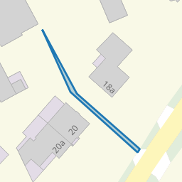 Perceel RHV00-D-1265