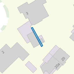 Perceel RHV00-D-1270