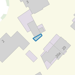 Perceel RHV00-D-1271