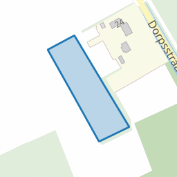 Perceel RHV00-D-1273