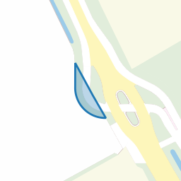 Perceel RHV00-D-1275