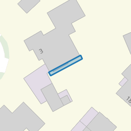 Perceel RHV00-D-1277