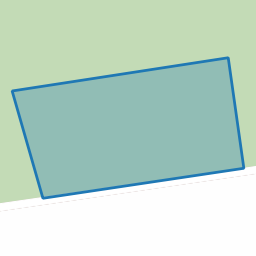 Perceel RHV00-D-1291