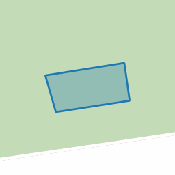 Perceel RHV00-D-1292