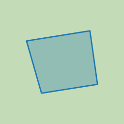 Perceel RHV00-D-1293