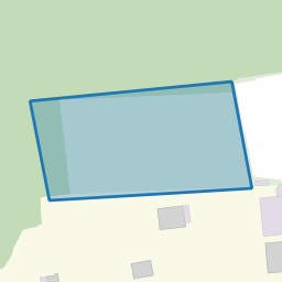 Perceel RHV00-D-1296