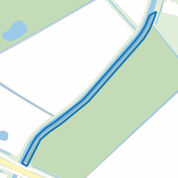 Perceel RHV00-D-1298