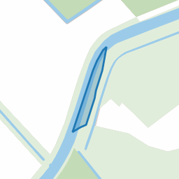 Perceel RHV00-D-1299