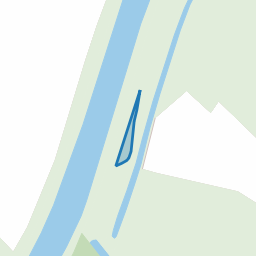 Perceel RHV00-D-1302