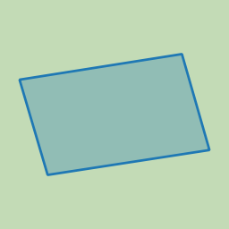 Perceel RHV00-D-1307