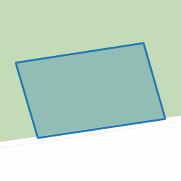 Perceel RHV00-D-1308