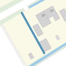 Perceel RHV00-D-1311