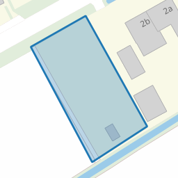 Perceel RHV00-D-1312