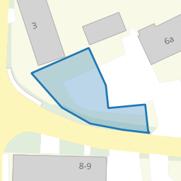 Perceel RHV00-D-1313