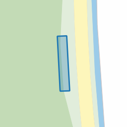 Perceel RHV00-D-1318