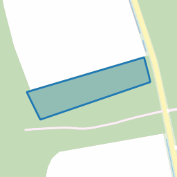 Perceel RHV00-D-1321