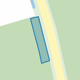 Perceel RHV00-D-1322