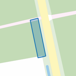 Perceel RHV00-D-1324