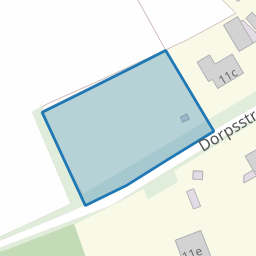 Perceel RHV00-D-1326