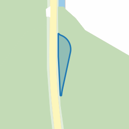 Perceel RHV00-D-1328