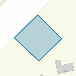 Perceel RHV00-D-1333