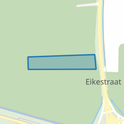 Perceel RHV00-D-1337