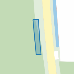 Perceel RHV00-D-1338