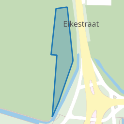 Perceel RHV00-D-1341