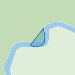 Perceel RHV00-E-1074