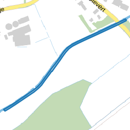 Perceel RHV00-E-1081