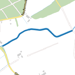 Perceel RHV00-E-1083