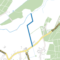 Perceel RHV00-E-1085