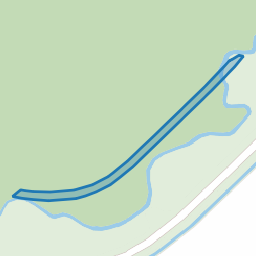 Perceel RHV00-E-1092