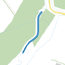 Perceel RHV00-E-1093