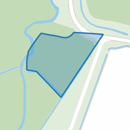 Perceel RHV00-E-1094