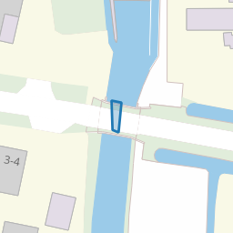 Perceel RHV00-E-1108