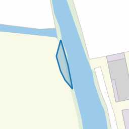 Perceel RHV00-E-1111