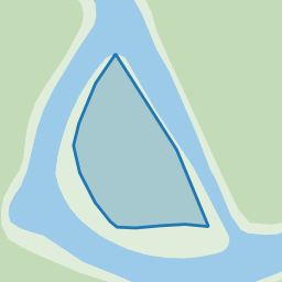 Perceel RHV00-E-1121