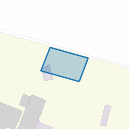 Perceel RHV00-E-1142