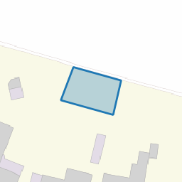 Perceel RHV00-E-1143