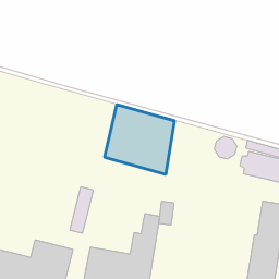 Perceel RHV00-E-1144