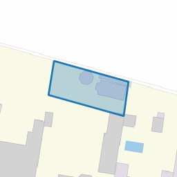 Perceel RHV00-E-1145