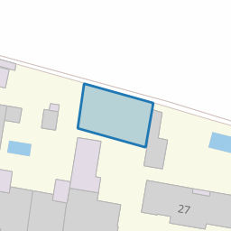 Perceel RHV00-E-1148