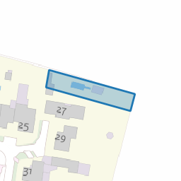 Perceel RHV00-E-1149