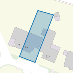 Perceel RHV00-E-1151