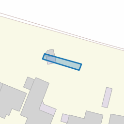 Perceel RHV00-E-1152