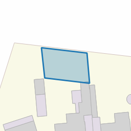 Perceel RHV00-E-1154