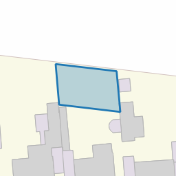 Perceel RHV00-E-1155