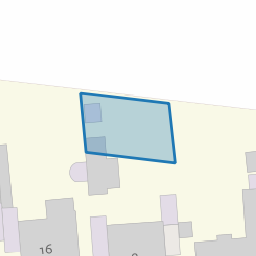 Perceel RHV00-E-1156