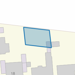 Perceel RHV00-E-1157